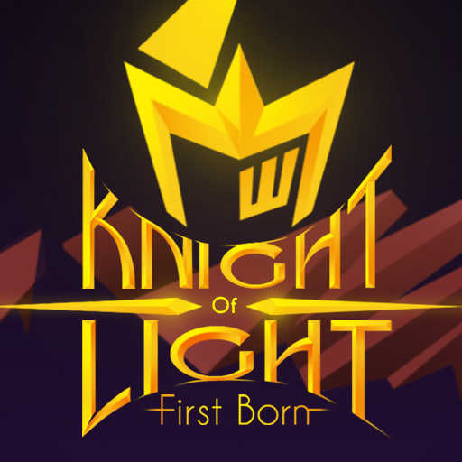 Knight Of Light